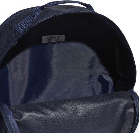 Раница ADIDAS Essential Backpack 44x29cm 516277 D98918 изображение 3